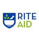 Rite Aid Corporation logo
