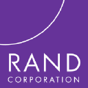 Rand Capital Corporation logo