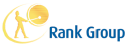 RANKF logo