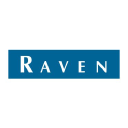 Raven logo