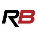 nyse:RBAC