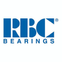 RBC Bearings logo