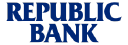 Republic Bancorp logo