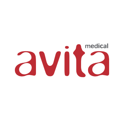 AVITA Medical Inc logo