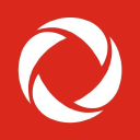 Rogers Communication Inc. logo