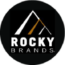 Rocky Brands Inc. logo