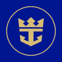 Royal Caribbean Cruises Ltd. logo