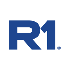 RCM logo