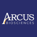 Arcus Biosciences Inc. logo