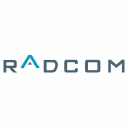 nasdaq:RDCM