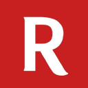 Redfin Corporation logo