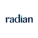 Radian Group logo