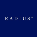 Radius Health Inc. logo