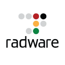 nasdaq:RDWR