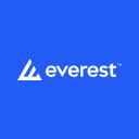 Everest Re Group Ltd. logo