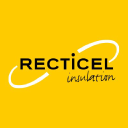 Recticel