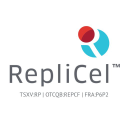 nasdaq:REPCF