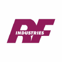 RF Industries Ltd. logo