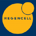 (RGC)
