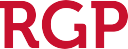 Resources Connection Inc. logo Resources Connection Inc. logo