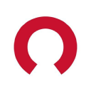 Rock-Tenn Company logo