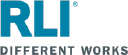 RLI Corp. (DE) logo