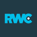 RLLWF logo