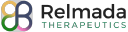 Relmada Therapeutics logo