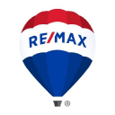 RE/MAX Holdings Inc. Class A logo