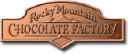 Rocky Mountain Chocolate Factory Logo