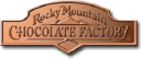 Rocky Mountain Chocolate Factory logo