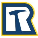 Resolute Mining Limited logo