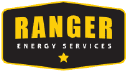Ranger Energy Services Inc. Class A logo