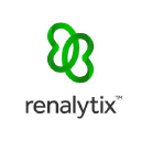 Renalytix AI logo