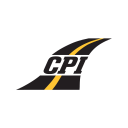 Construction Partners Inc. logo Construction Partners Inc. logo