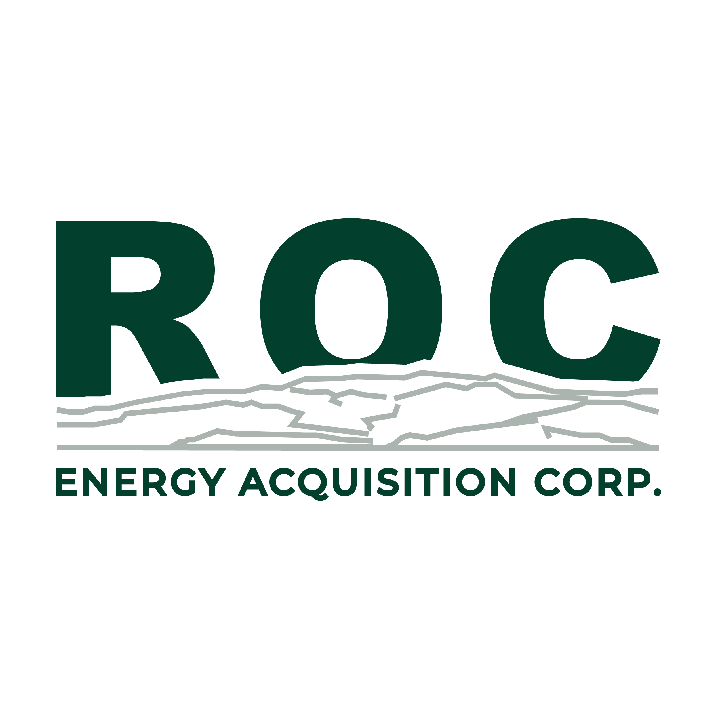 (ROC)
