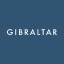 Gibraltar Industries logo