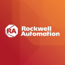 Rockwell Automation Inc. logo