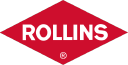 Rollins Inc. logo