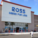 Ross Stores, Inc.