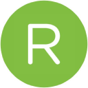 nasdaq:RPAY