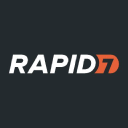 Rapid7 logo