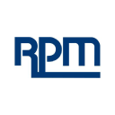 RPM International Inc. logo