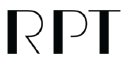 RPT Realty logo