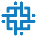 Reliq Health Technologies Inc. logo