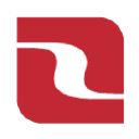 Red River Bancshares Inc. logo