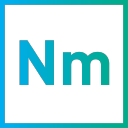 Neometals Ltd. logo