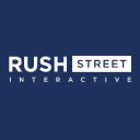 Rush Street Interactive Inc