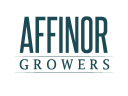 Affinor Growers Inc logo