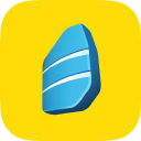 Rosetta Stone, Inc. logo